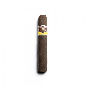 Aladino Maduro Robusto Box Pressed Cigar - 1 Single